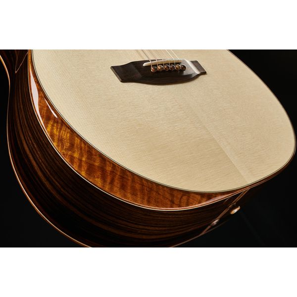 Lakewood D-32 Edition 2024