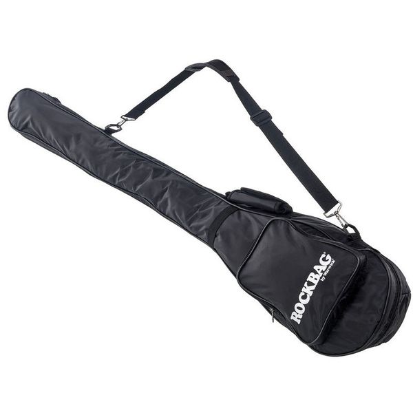Rockbag RB 20310 B Basic Saz Longneck