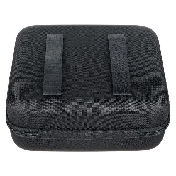 Rode Wireless GO II Case Bundle