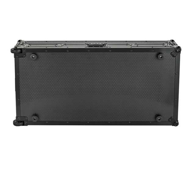 UDG Flight Case CDJ 3000/900NXS2