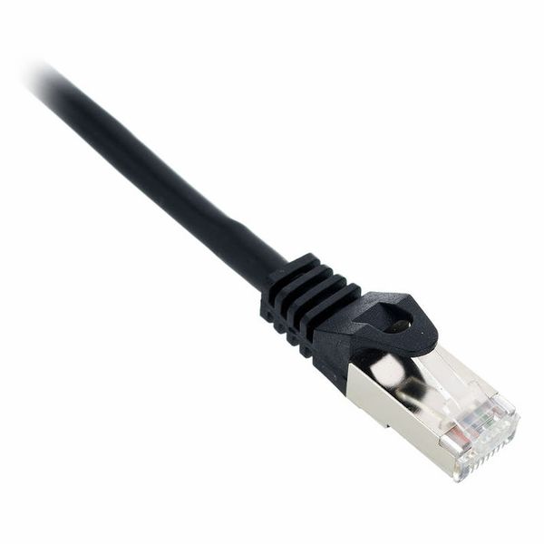 PureLink IQ-PC1000-030 Cat6A