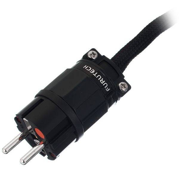 Vovox excelsus Power 180