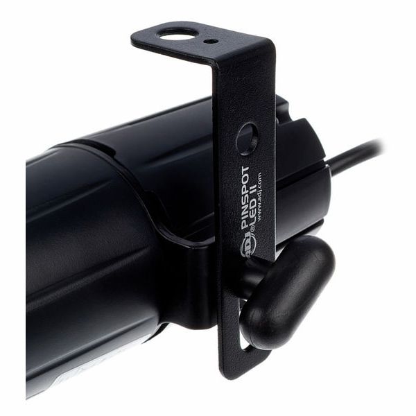 ADJ Pinspot LED II