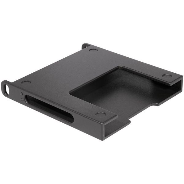 Thon Multiflex 1U Modulrack 45 S