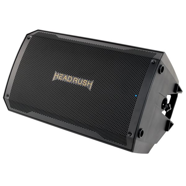 Headrush FRFR112 MKII