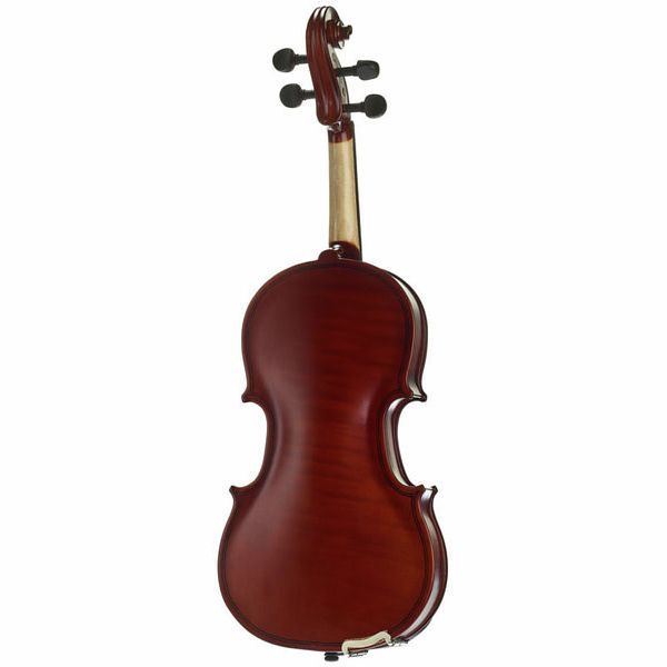 Startone Student I Violin Set 1/4