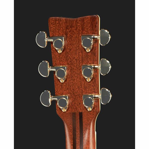 Yamaha LS 6 A.R.E NT