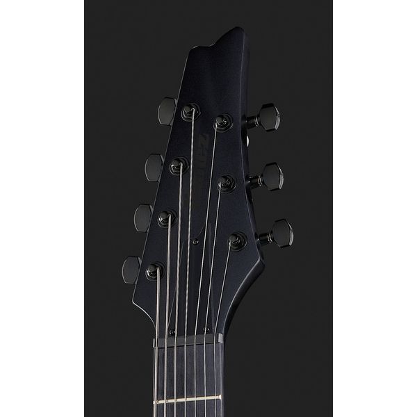 Ibanez ICTB721-BKF