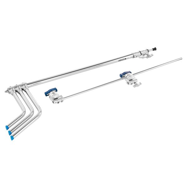 Avenger A2033FKIT C-Stand Kit 33