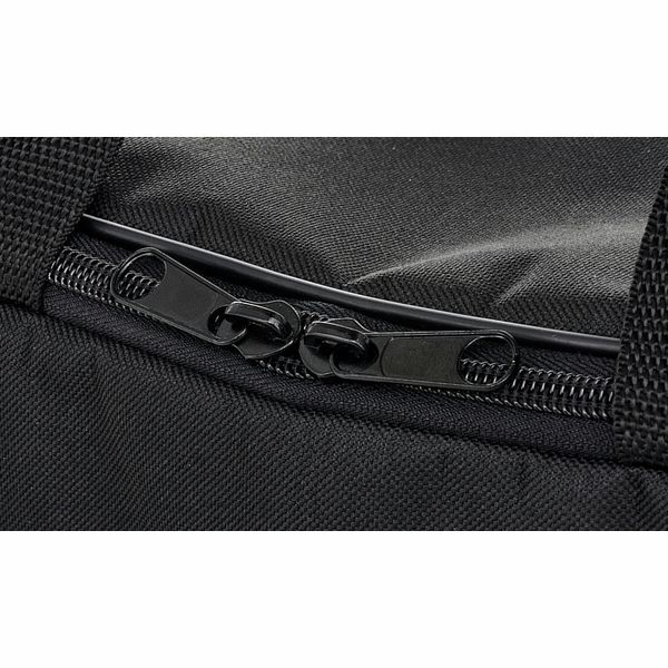 Thomann the box pro Achat 104 A Bag