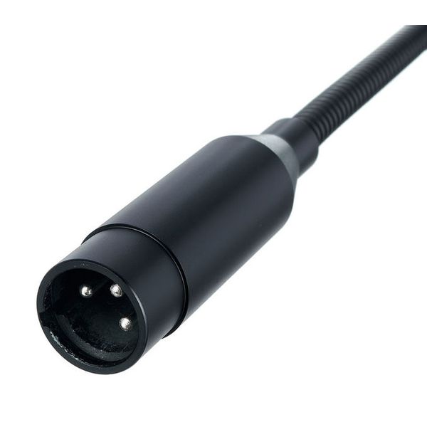 the t.bone Speech 100 C/D Microphone