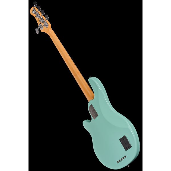 Marcus Miller Z7-5 Mint