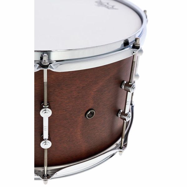 Gretsch Drums 14"x08" Swamp Dawg Snare