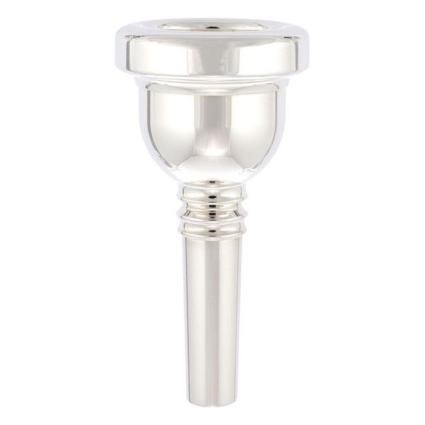 Griego Mouthpieces Griego Artist 4A Small Bore