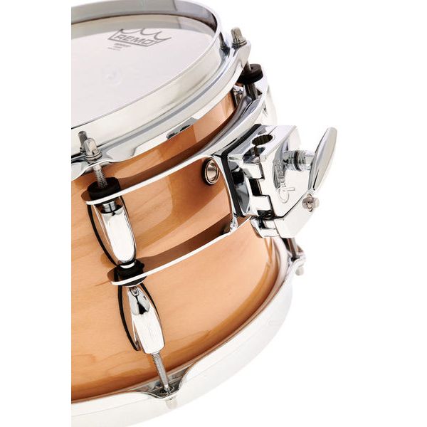 Gretsch Drums 10"x07" TT Renown Maple -GN