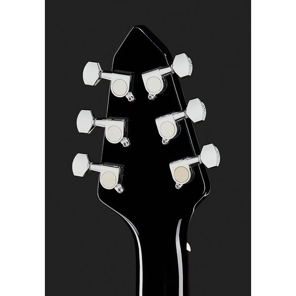 Harley Benton Victory-BK Classic Series