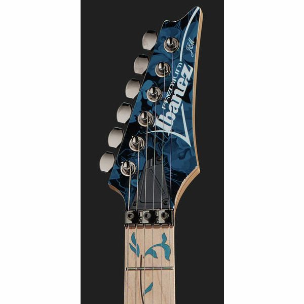 Ibanez JEM77P-BFP