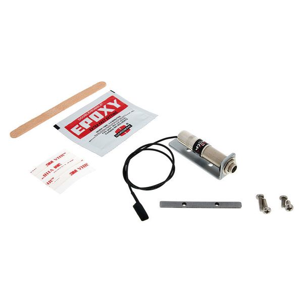 Schatten Design BJ-02 Player Banjo Pickup