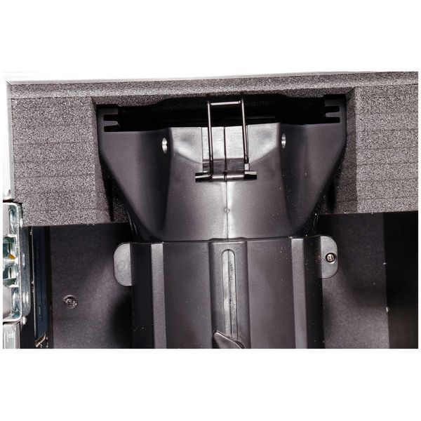 Thon Case 2bright Profile 3K 2in1