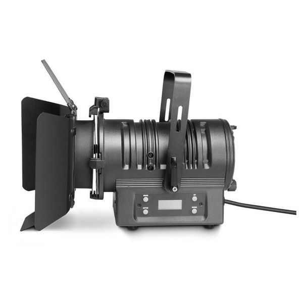 Cameo  TS 60 RGBW LED Theater-Spot