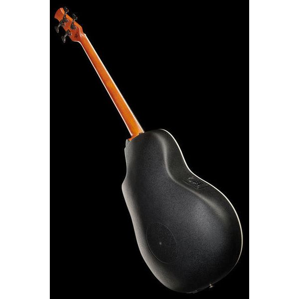 Applause Elite AEB4-7S