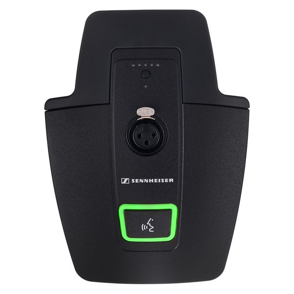 Sennheiser EW-DX TS 3-pin R1-9