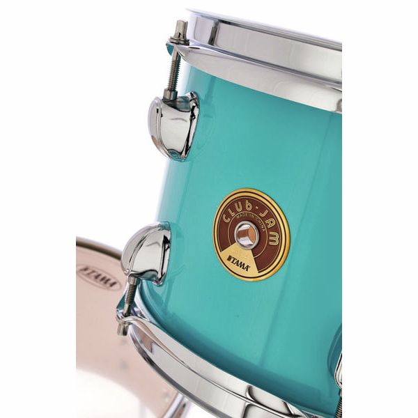 Tama Club Jam Mini Add-on Pack -AQB