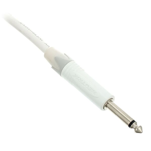 Cordial CXI 9 PP Snow