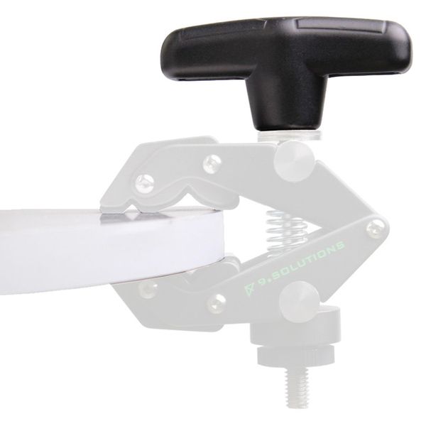 9.solutions T-handle