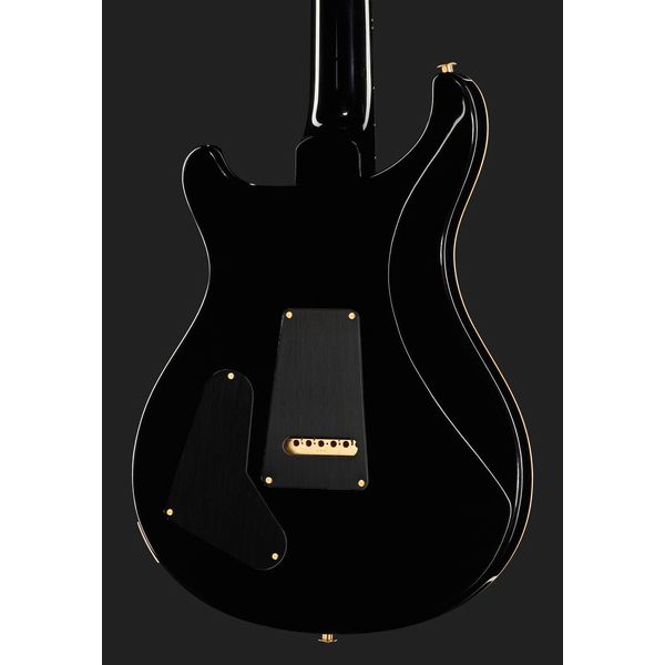 PRS Studio 10 Top FW