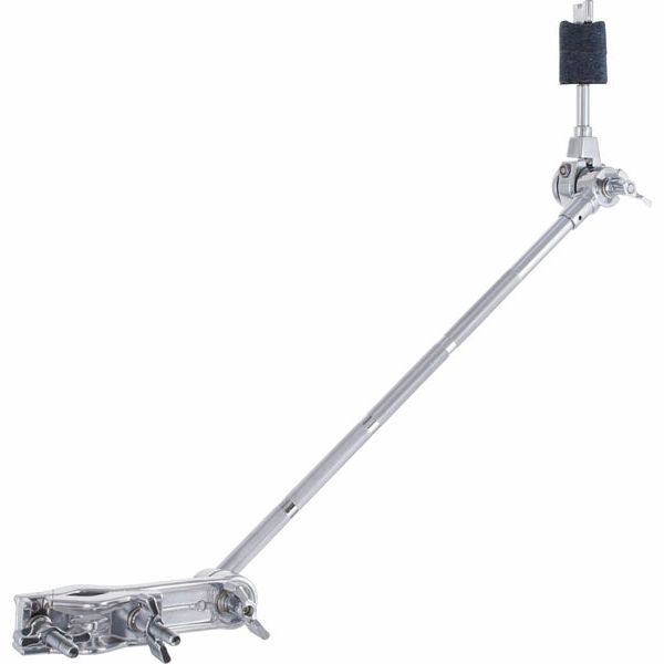 Gibraltar SC-GCA-BT Grabber Cymbal Arm