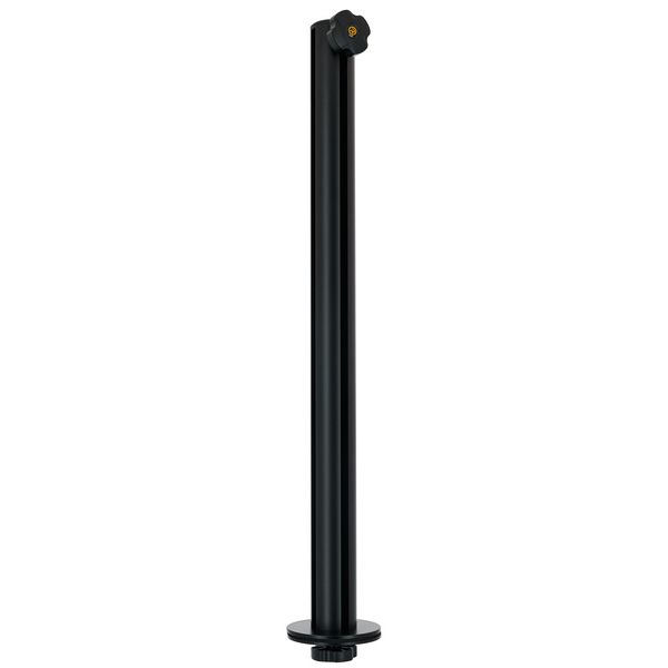 Roadworx TM-X Pole 660 Fixed