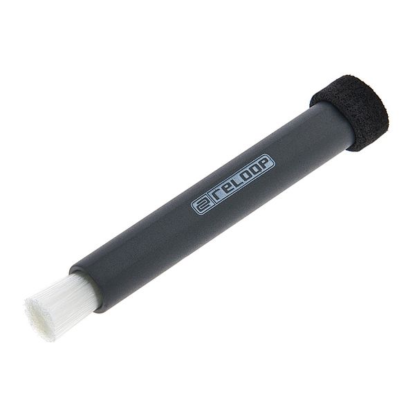 Reloop Tone Arm & Cartridge Clean Set