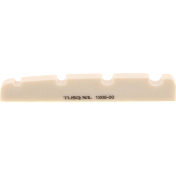 Graph Tech TUSQ XL PQL-1205-00 Bass Nut