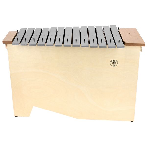 Thomann Alto Metallophone TBM