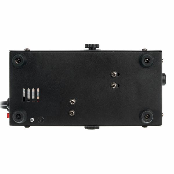 Stairville AF-40 LED Mini Fog 3x1W A+R