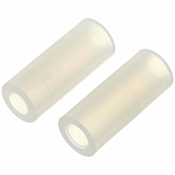 Sonor Plastic Cover 6mm 600er Series