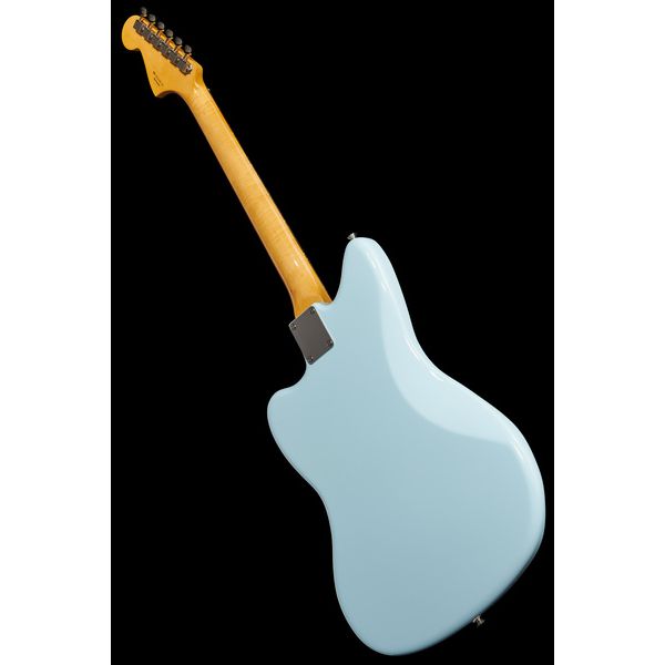 Fender Vintera II 50s Jazzmaster SB