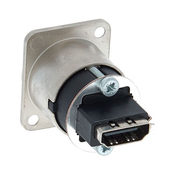 Neutrik NA HDMI-W