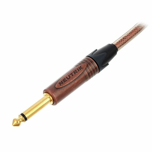 Cordial CSI 6 PP-Metal