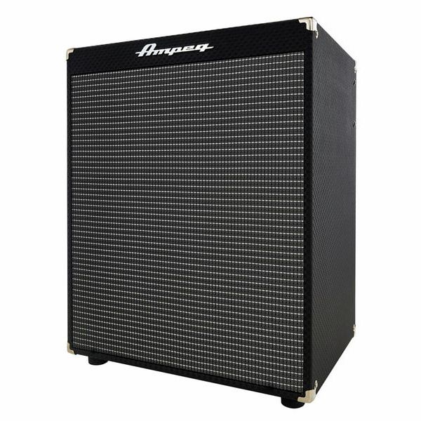 Ampeg RB-210