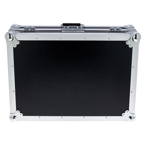 Flyht Pro Case NI Traktor S3