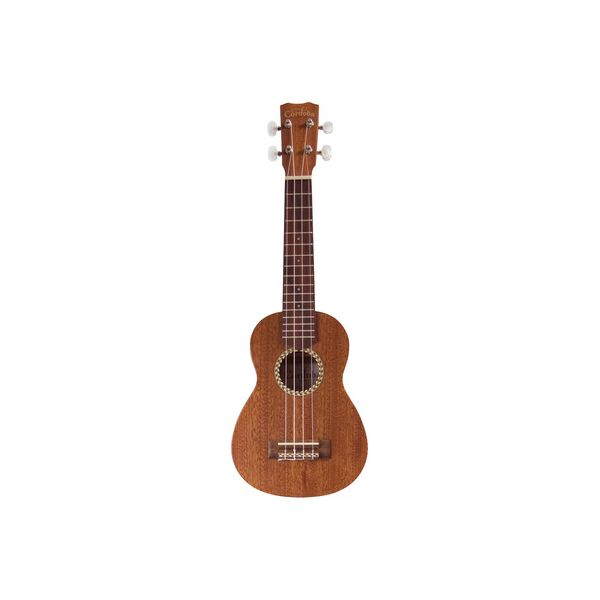 Cordoba 20SM Soprano Ukulele B-Stock