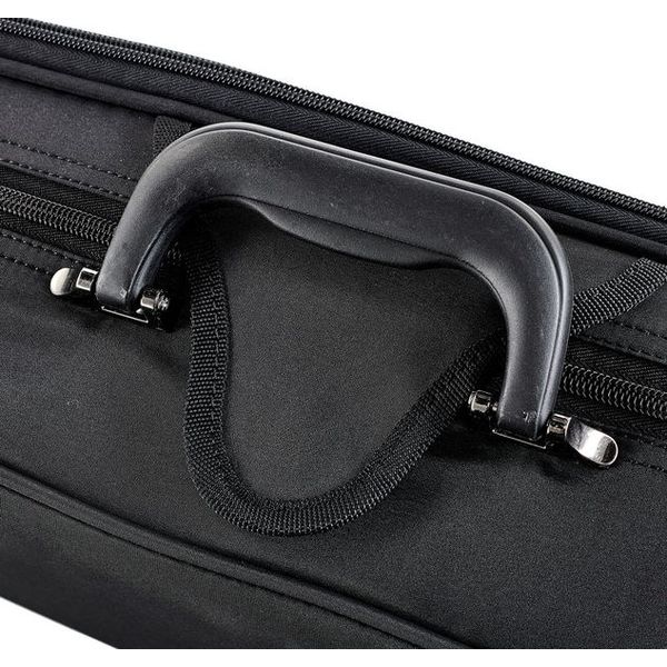 Franz Sandner SA-130 Shaped Violin Case 3/4