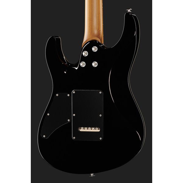 Suhr Modern Plus HSH PF TCB