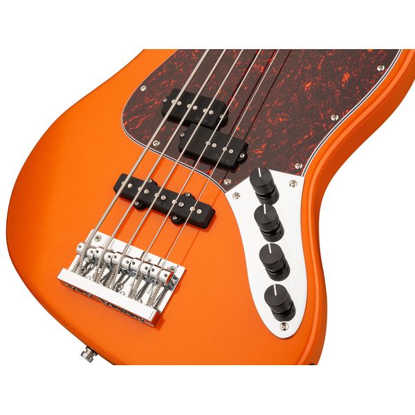 Sadowsky MetroExp 21 Hyb PJ 5 RM CAO