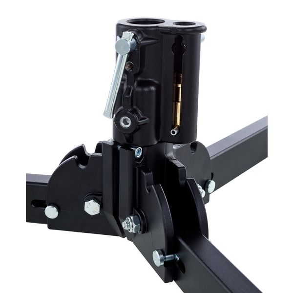 Manfrotto 299BBASE Brake Base small