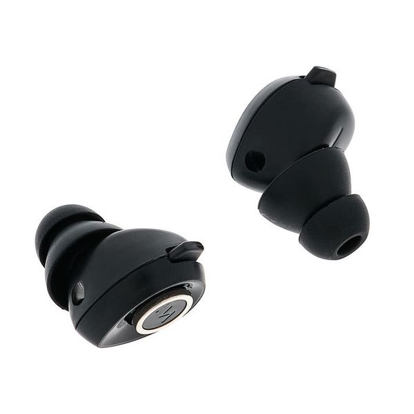 Minuendo Lossless Earplugs