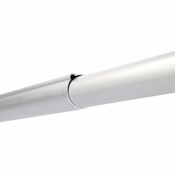 Global Truss CC50201 Tele. Crossbar 1,3-2,1