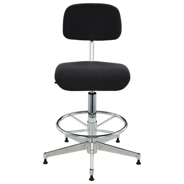 Kolberg 31101 Timpani/Percussion Chair